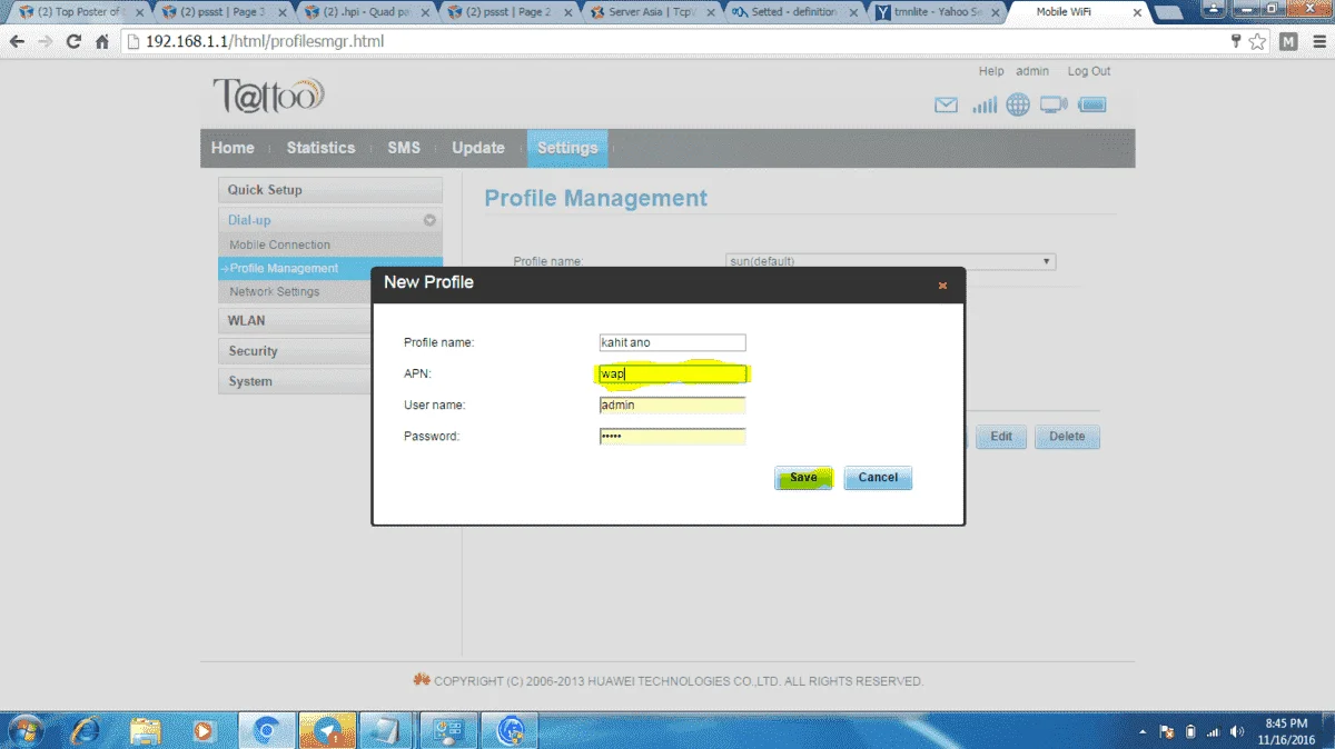 sam2.webp