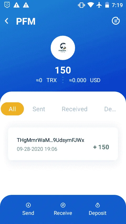 Screenshot_2020-09-28-19-19-16.webp