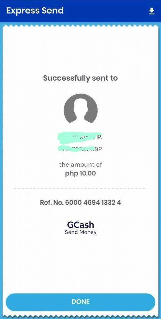 Screenshot_20200928-201208_GCash.webp