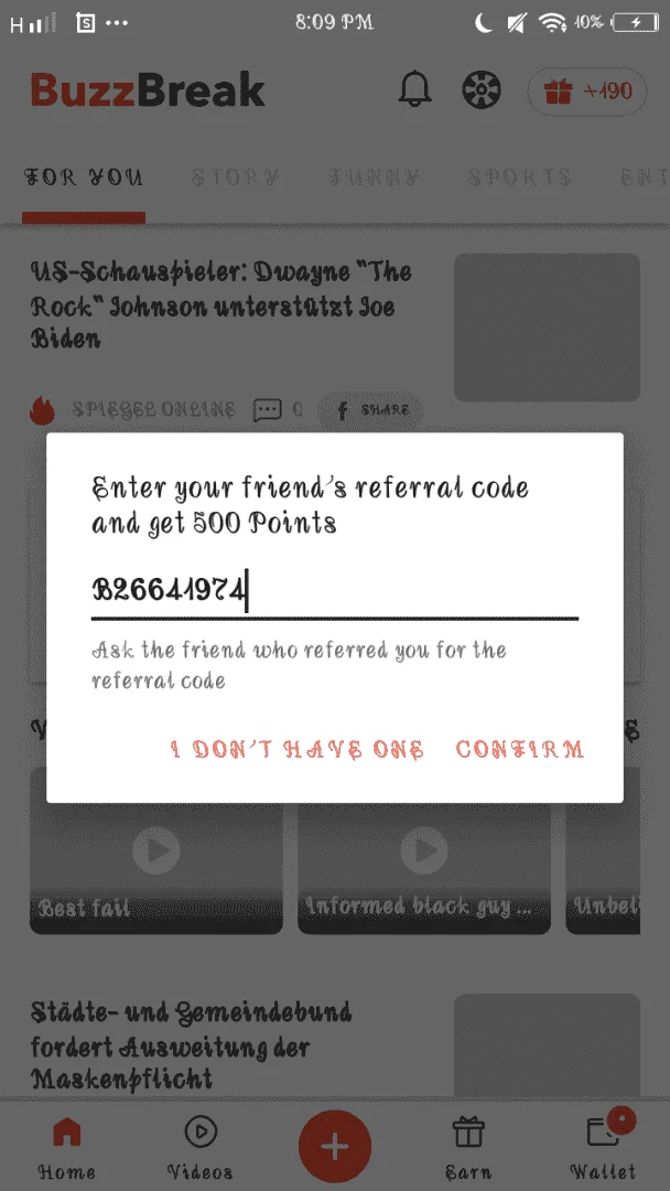 Screenshot_20200928_200924.webp