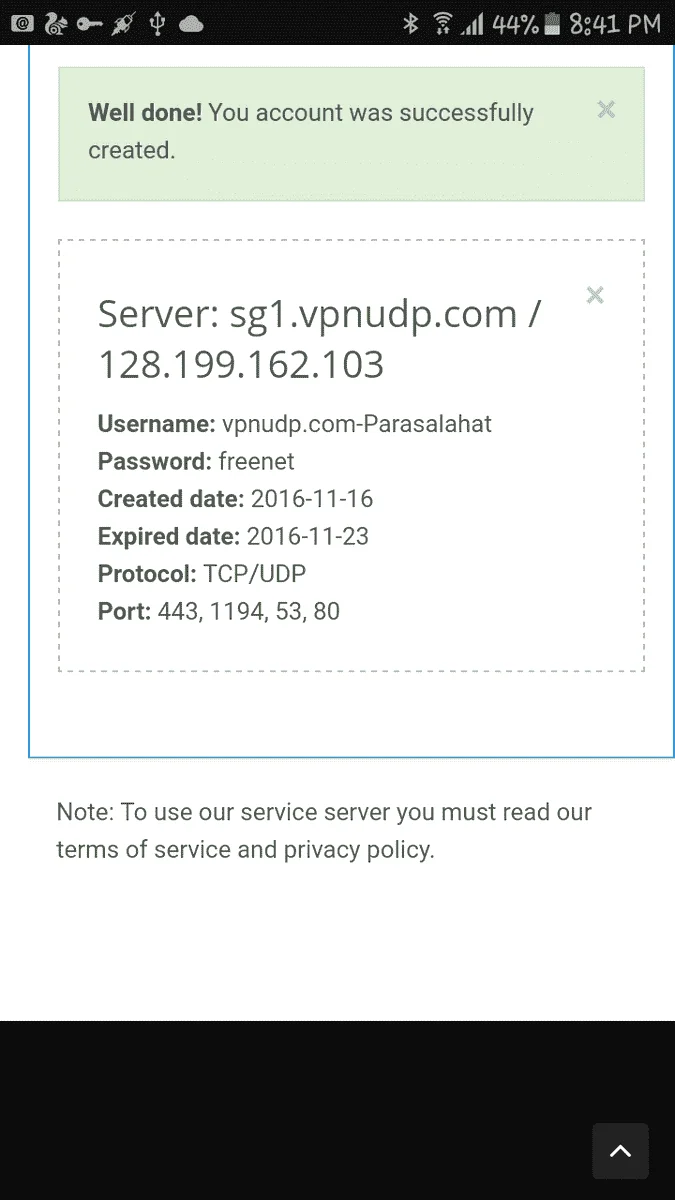 Screenshot_20161116-204105.webp