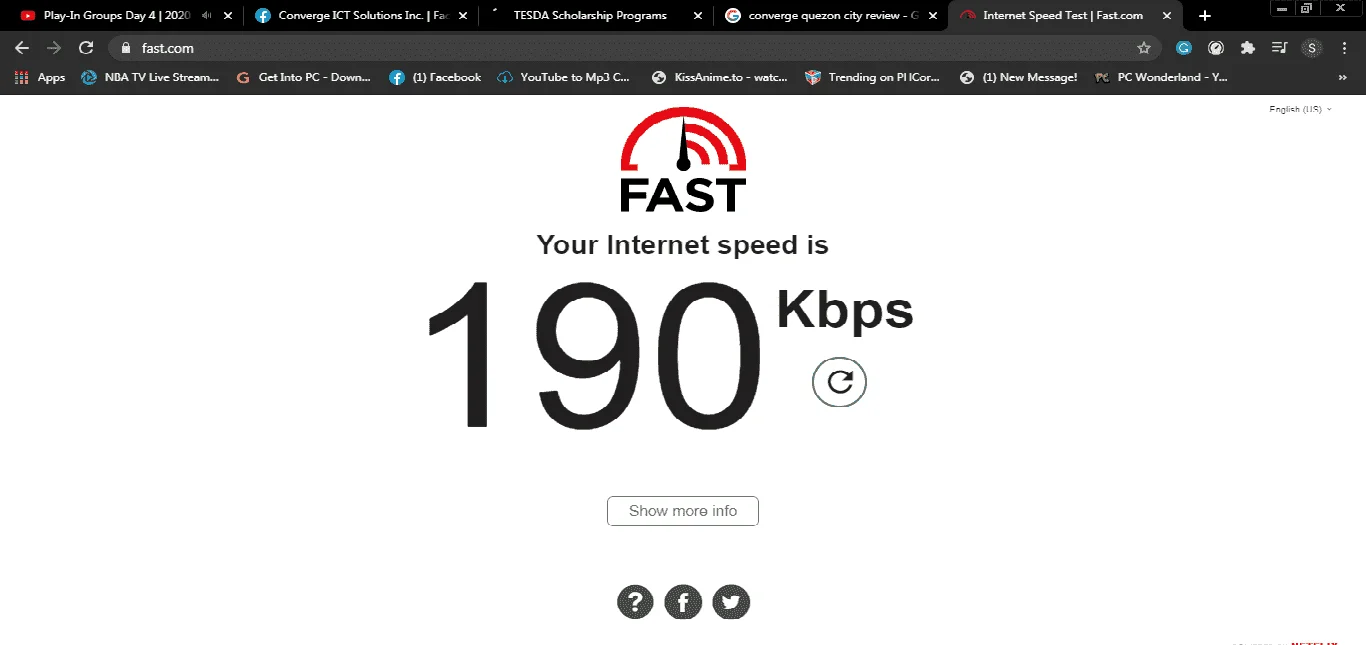 slow net.webp