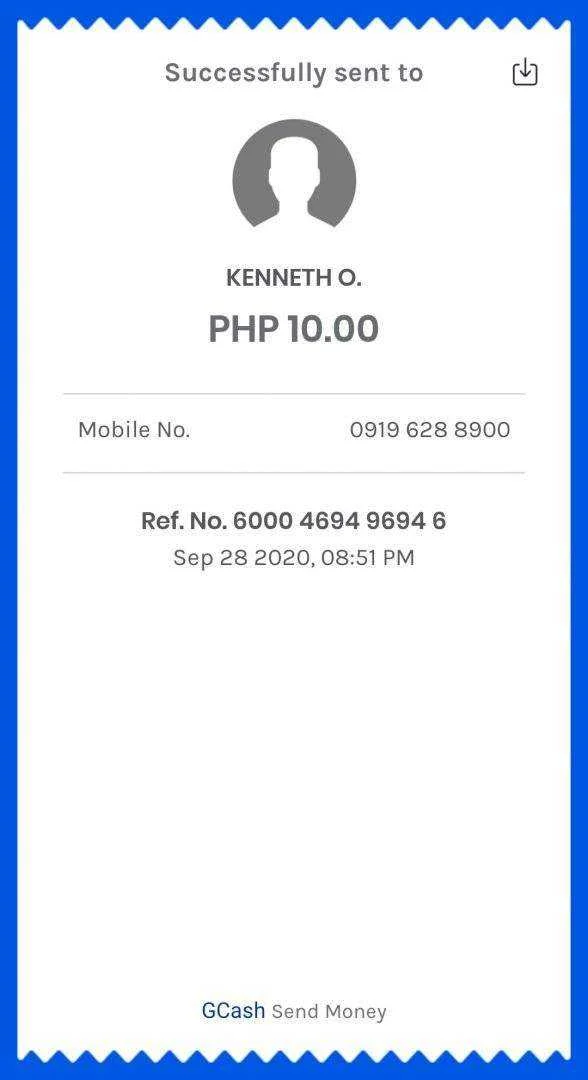 GCash-09196288900-Receipt-28092020-20:51:24.webp