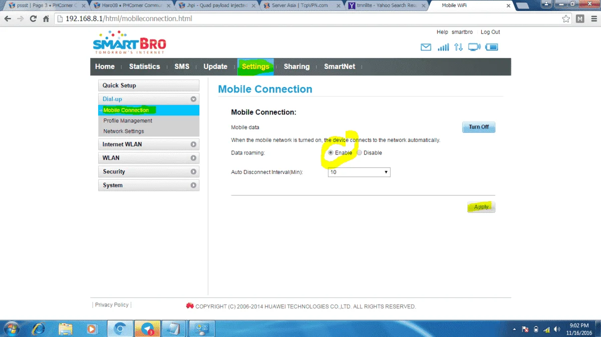 sam3.webp
