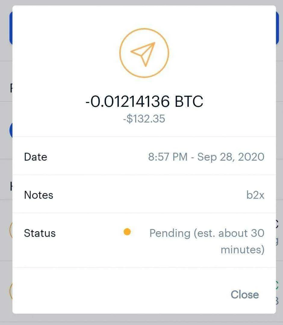 Screenshot_20200928-205754_Coinbase.webp