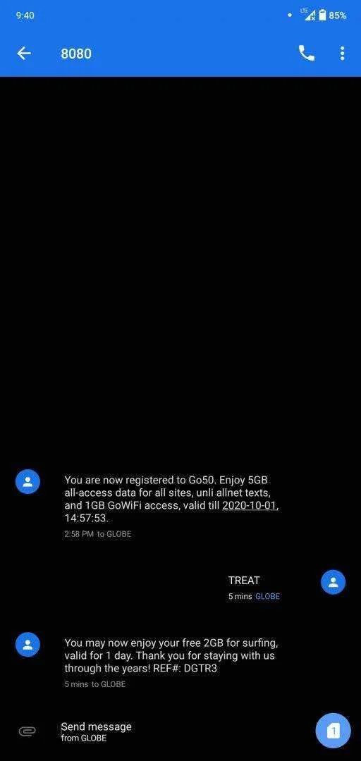 Screenshot_20200928-214051429.webp