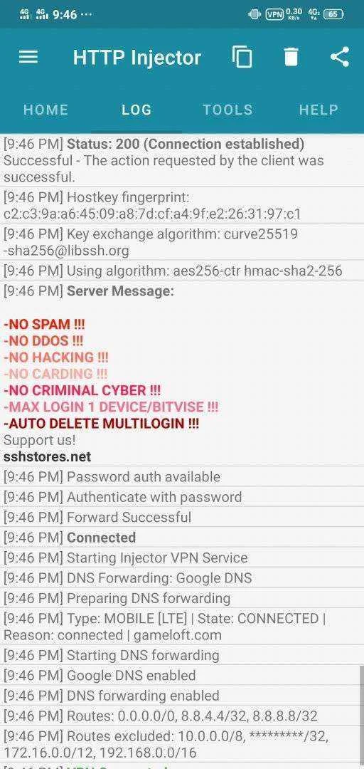 Screenshot_20200928_214638.webp