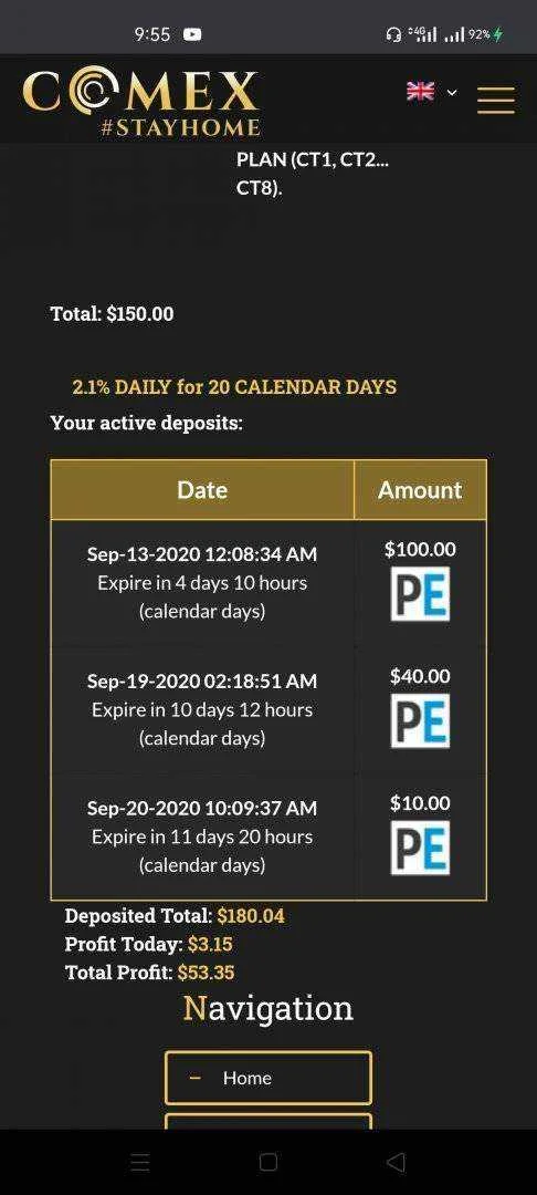 Screenshot_2020-09-28-21-55-09-35_e4424258c8b8649f6e67d283a50a2cbc.webp