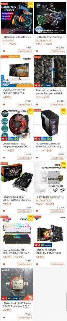 Screenshot_20200928-233013_Shopee.webp