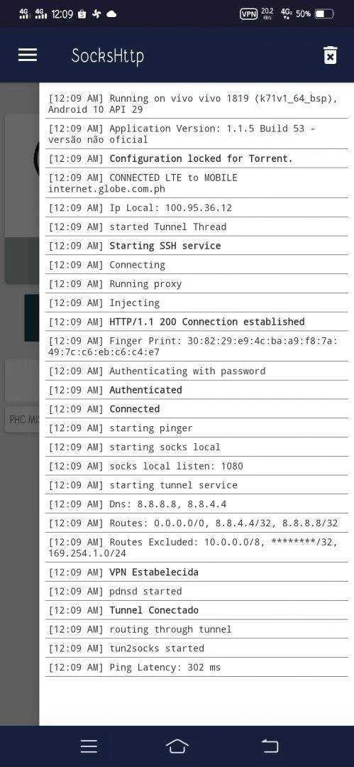 Screenshot_20200929_000945.webp