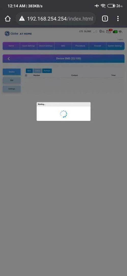 Screenshot_2020-09-29-00-14-55-555_com.android.chrome.webp