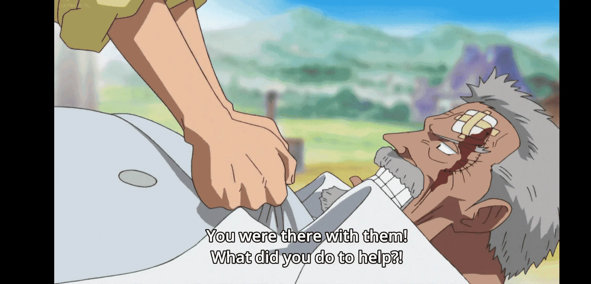 Screenshot_20200929-005122.webp