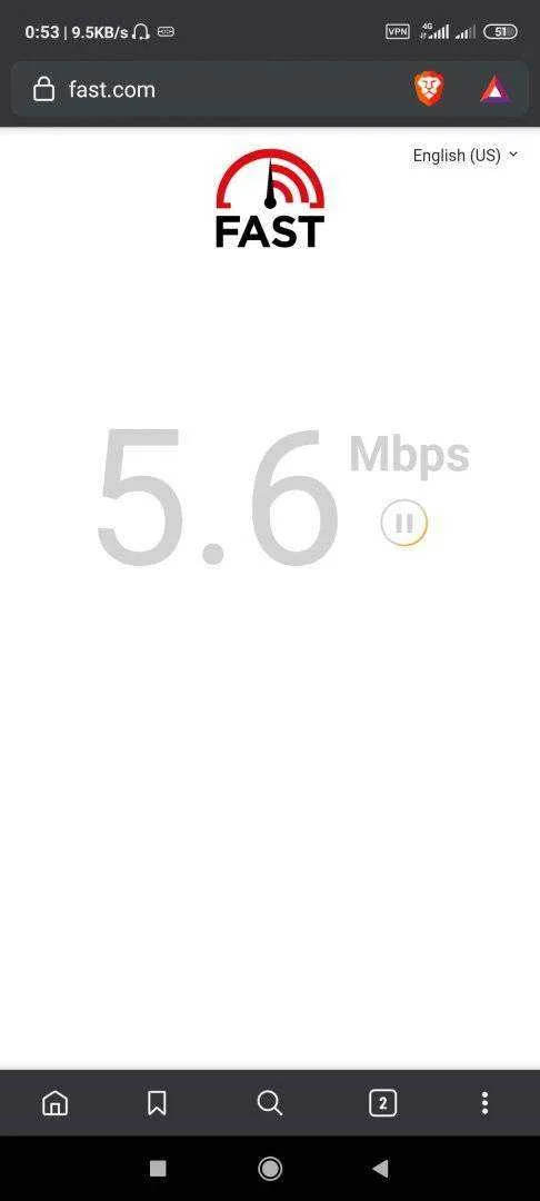 Screenshot_2020-09-29-00-53-37-074_com.brave.browser.webp
