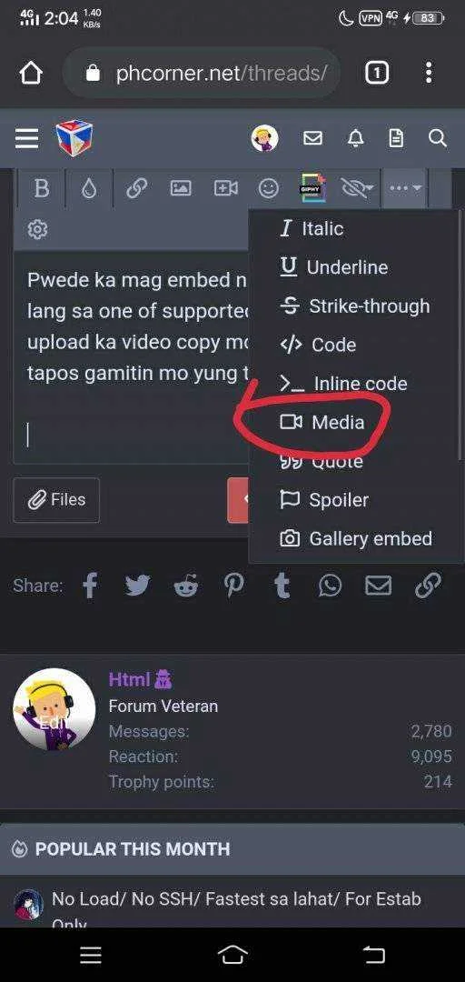 IMG_20200929_020526.JPG