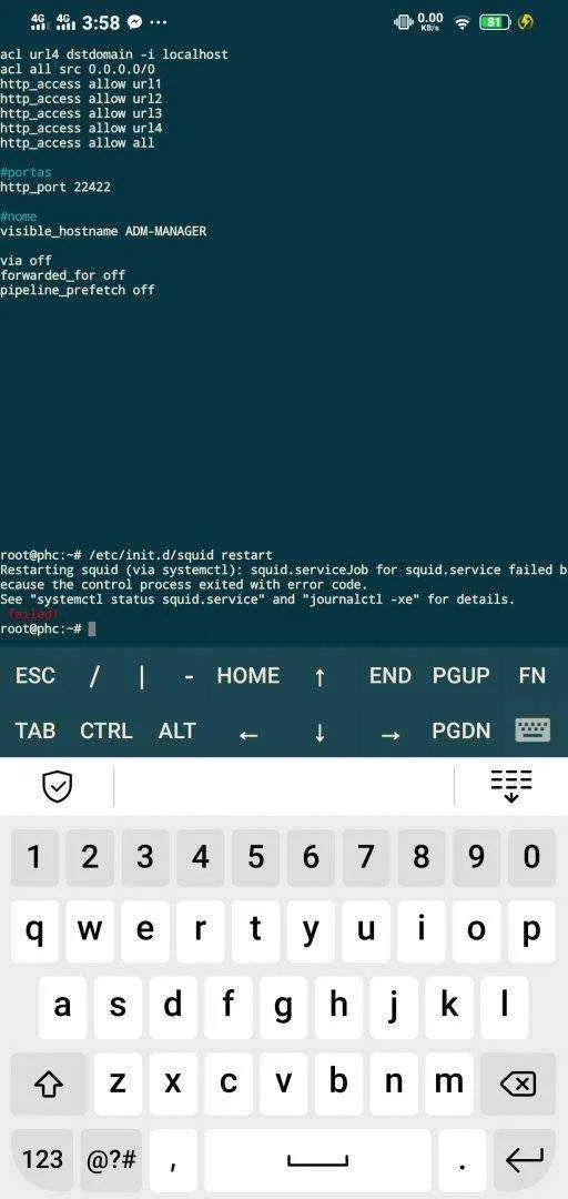 Screenshot_20200929_035845.webp