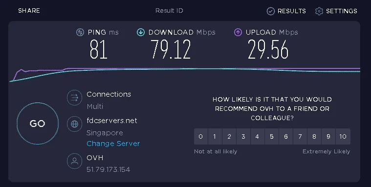 79mbps proof.png