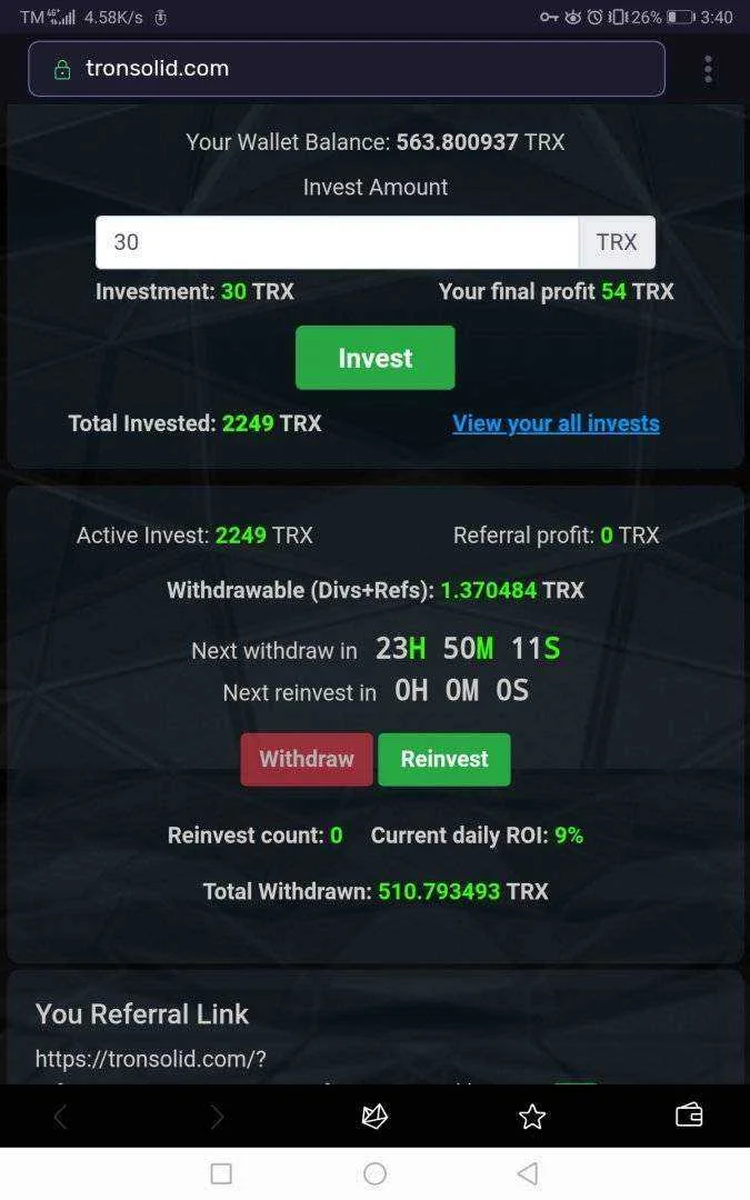 Screenshot_20200929_034013_com.tronwallet2.webp