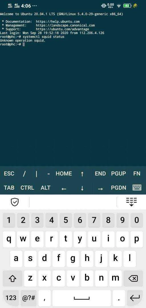 Screenshot_20200929_040642.webp