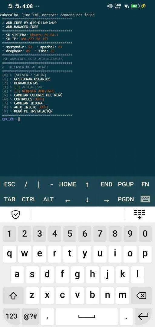 Screenshot_20200929_040837.webp