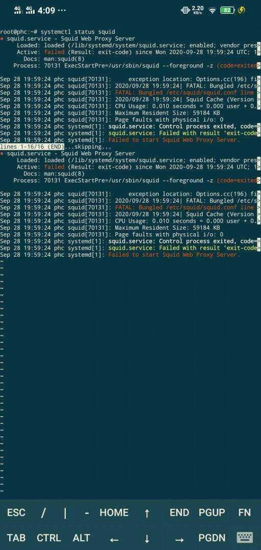 Screenshot_20200929_040940.webp
