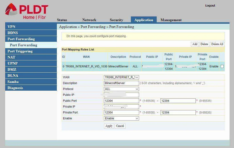 portforwarding 1.webp