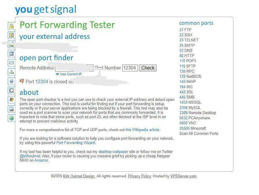 portforwarding 12.webp