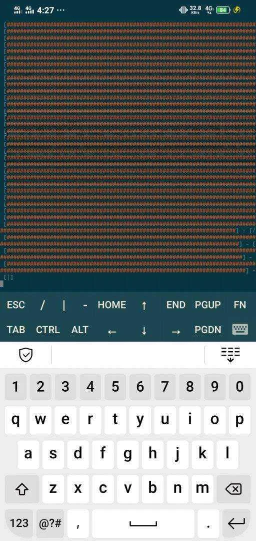 Screenshot_20200929_042711.webp
