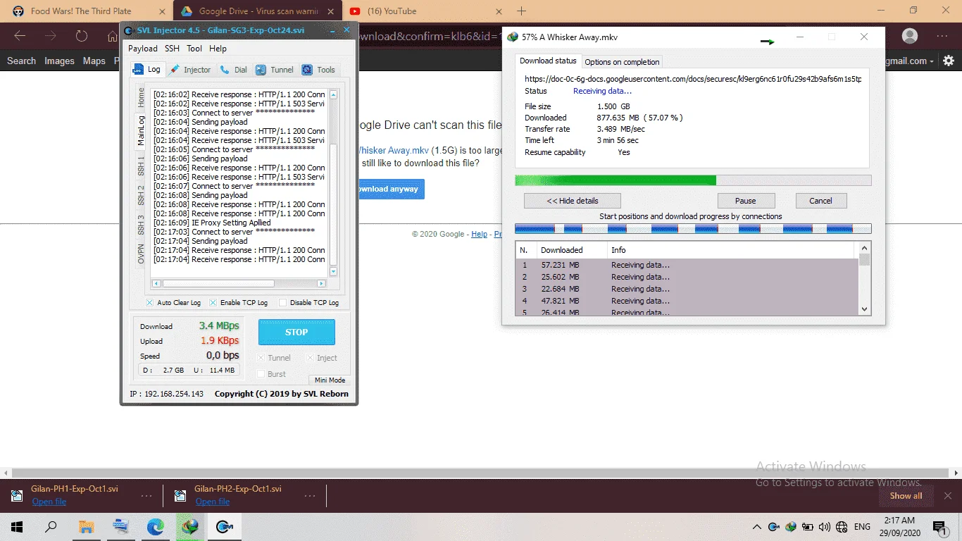 Screenshot (62).webp