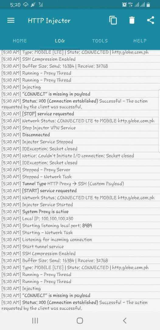 Screenshot_20200929-052058_HTTP Injector.webp