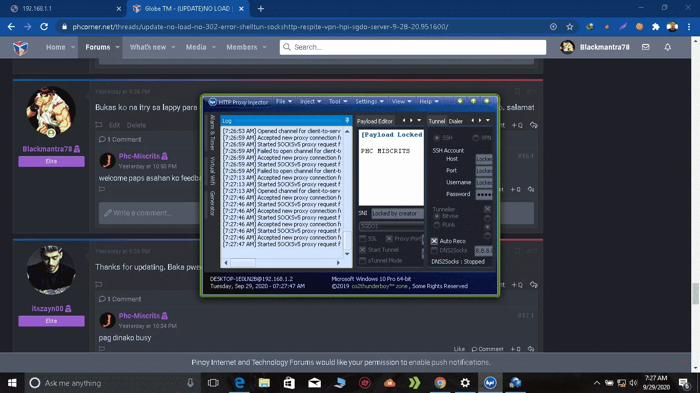 Screenshot (3).webp