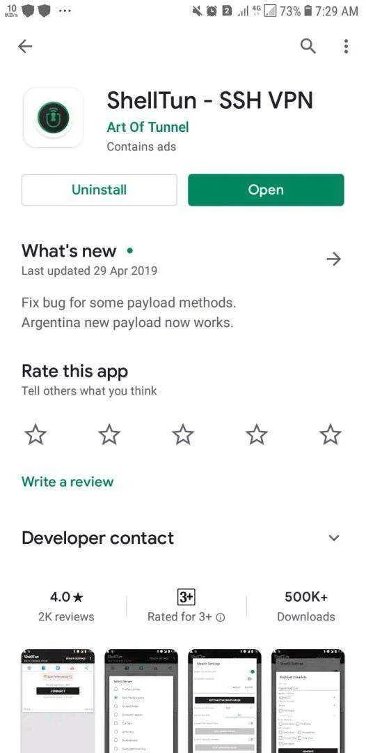 Screenshot_20200929-072959_Google Play Store.webp