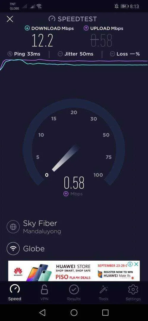 Screenshot_20200929_081310_org.zwanoo.android.speedtest.webp
