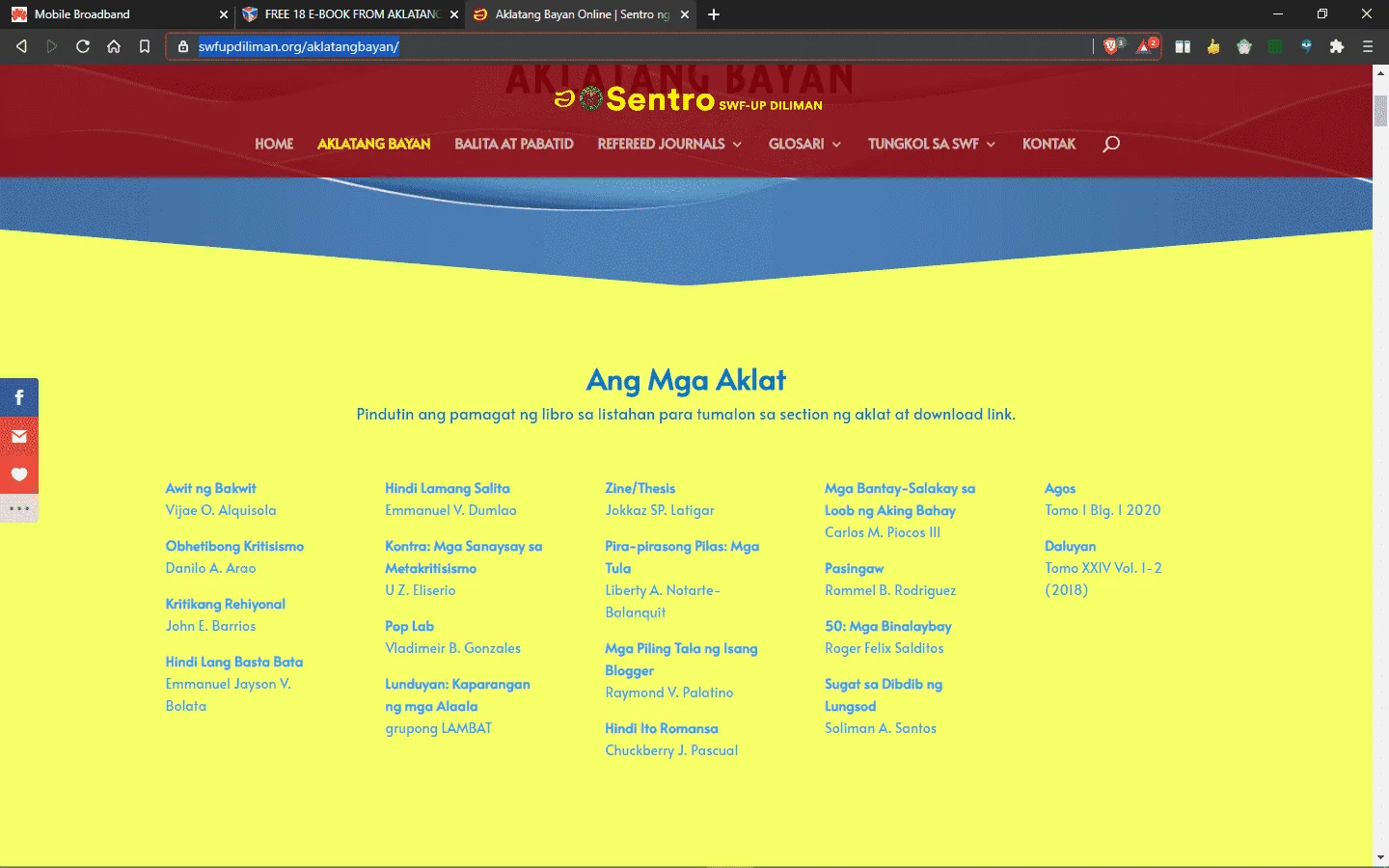1601338713588.webp