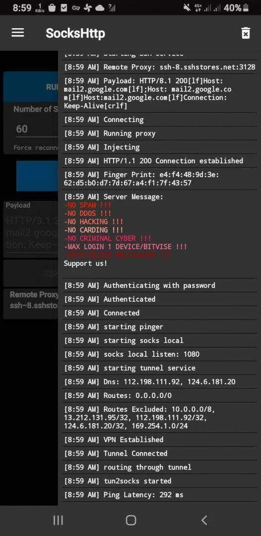 Screenshot_20200929-085920_SocksHttp.jpg