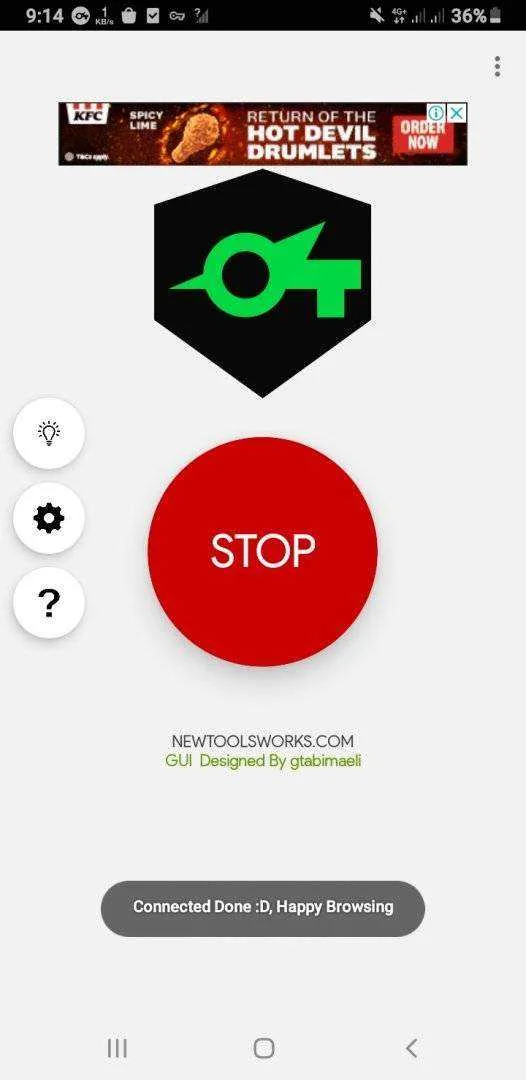 Screenshot_20200929-091416_SocksIP.webp