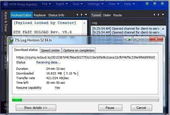 yey.webp