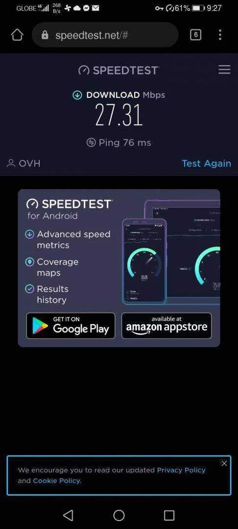 Screenshot_20200929_092713_com.huawei.browser.webp