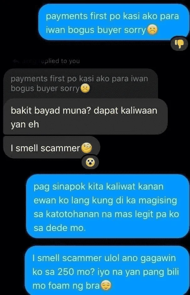 1601343208710.webp