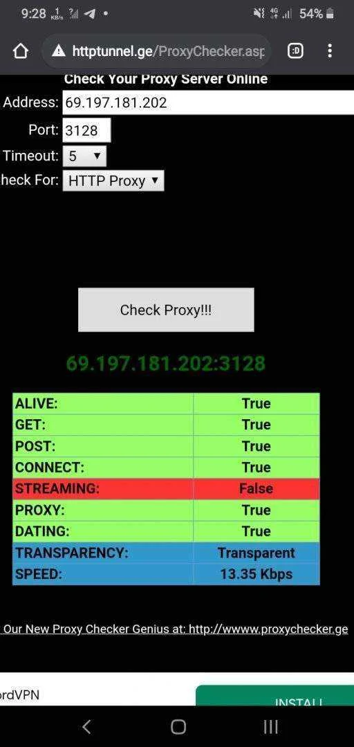 Screenshot_20200929-092814_Chrome.webp