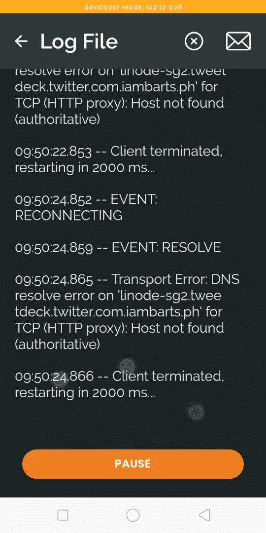 Screenshot_2020-09-29-09-50-26-42.png