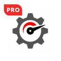 Gamers-GLTool-Pro-with-Game-Turbo---Game-Tuner-3.webp