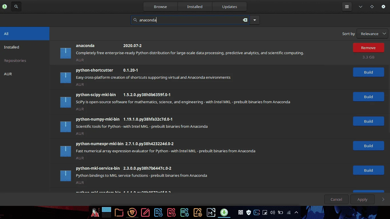 Screenshot_20200929_102736.webp
