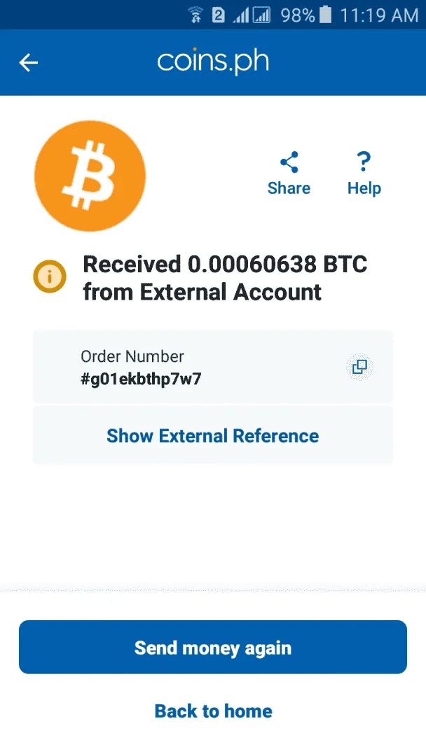 Screenshot_2020-09-29-11-19-51.png
