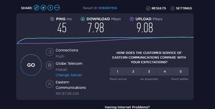 vpn.webp