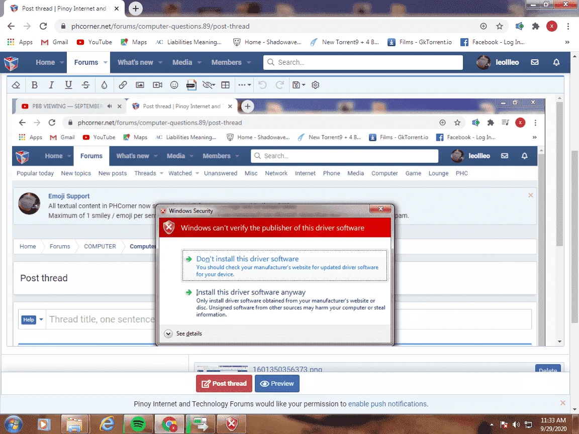 1601350436378.webp