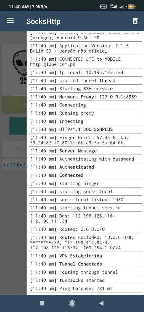 Screenshot_2020-09-29-11-40-27-787_com.slipkprojects.sockshttp.webp