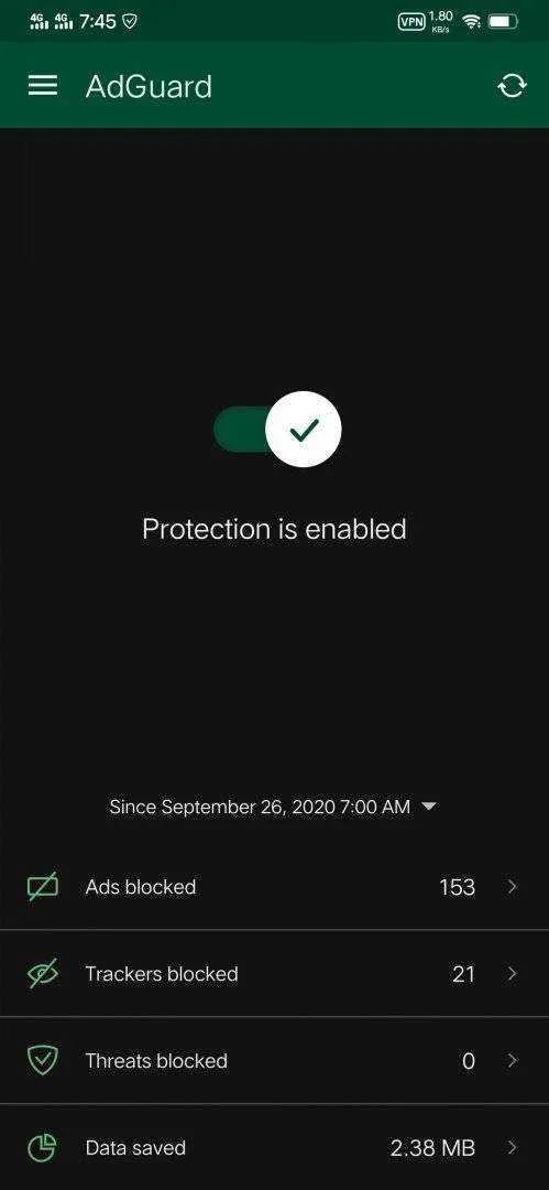 Screenshot_20200929_074559.jpg