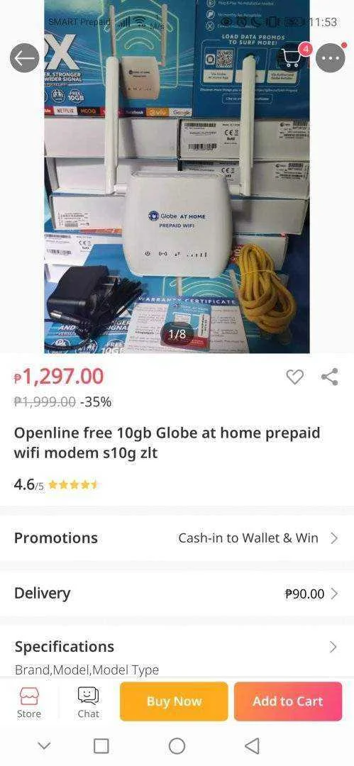 Screenshot_20200929_115310_com.lazada.android.webp