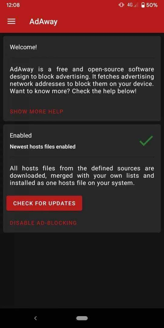 Screenshot_20200929-120843075.jpg
