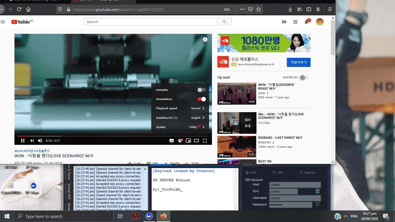 1601303360979.png